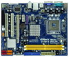 Get support for ASRock G41M-S
