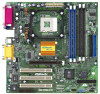 Troubleshooting, manuals and help for ASRock GE PRO-HT