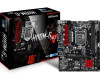 ASRock H110M-G/M.2 New Review