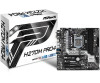 Troubleshooting, manuals and help for ASRock H270M Pro4