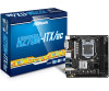 Get support for ASRock H270M-ITX/ac