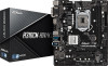 Troubleshooting, manuals and help for ASRock H310CM-HDV/M.2
