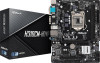 ASRock H310CM-HDVP New Review