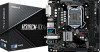 ASRock H310CM-ITX/ac New Review