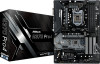 ASRock H370 Pro4 Support Question