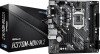 Get support for ASRock H370M-HDV/M.2
