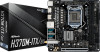 ASRock H370M-ITX/ac New Review