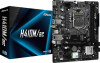 Get support for ASRock H410M/ac