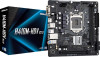 Get support for ASRock H410M-HDV R2.0