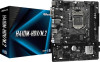 Get support for ASRock H410M-HDV/M.2