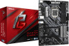 ASRock H470 Phantom Gaming 4 Support Question