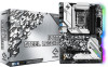 Troubleshooting, manuals and help for ASRock H470 Steel Legend