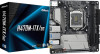 Get support for ASRock H470M-ITX/ac