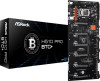 Troubleshooting, manuals and help for ASRock H510 Pro BTC