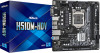 Get support for ASRock H510M-HDV