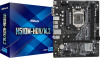 Troubleshooting, manuals and help for ASRock H510M-HDV/M.2