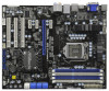 Get support for ASRock H55 Extreme3