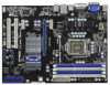 ASRock H55iCafe Support Question
