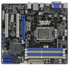 ASRock H55M-GE Support Question