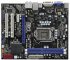 Get support for ASRock H55M-LE
