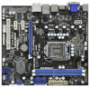 Get support for ASRock H55M/USB3 R2.0