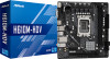 Get support for ASRock H610M-HDV