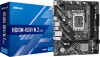 Get support for ASRock H610M-HDV/M.2 R2.0