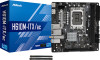 Get support for ASRock H610M-ITX/ac