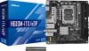 Get support for ASRock H610M-ITX/eDP