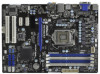 Troubleshooting, manuals and help for ASRock H61DE/S3