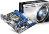 Get support for ASRock H61M-DGS R2.0