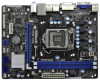 Get support for ASRock H61M-DGS