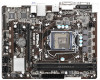 Troubleshooting, manuals and help for ASRock H61M-DS