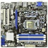 ASRock H61M-GE Support Question