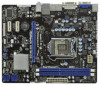 Get support for ASRock H61M-GS