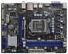 Get support for ASRock H61M-HGS