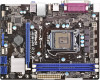 Get support for ASRock H61M-HP4