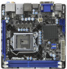 Get support for ASRock H61M-ITX