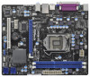 Get support for ASRock H61M-PS