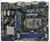 Get support for ASRock H61M-S