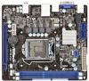 Troubleshooting, manuals and help for ASRock H61M-VG3