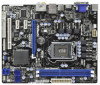 ASRock H67M New Review