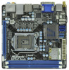 ASRock H67M-ITX/HT New Review