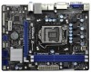 Get support for ASRock H71M-DGS