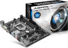 Get support for ASRock H81M-DGS R2.0