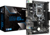 ASRock H81M-VG4 R4.0 New Review