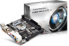 Get support for ASRock H87M-ITX