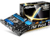 ASRock H97M Pro4 New Review