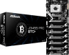 Troubleshooting, manuals and help for ASRock J3455 Pro BTC