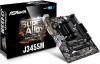 Troubleshooting, manuals and help for ASRock J3455M